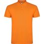 Roly Star orange