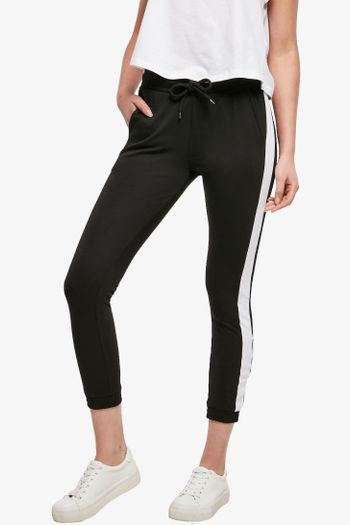 Image produit Ladies Interlock Jogpants