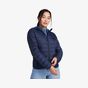 Roly Norway Woman