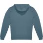B&C Collection ID.333 Hoodie nordic_blue