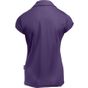 pen duick First Polo Women purple