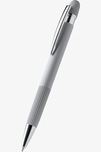 Image produit ENDRIK