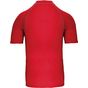 ProAct T-shirt surf adulte sporty_red