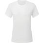 TriDri T-shirt Performance femme Tridri® white