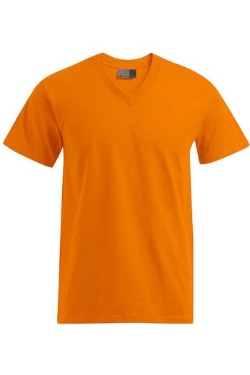 Image produit Premium V-Neck-T