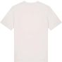 Stanley Stella Creator 2.0 vintage_white