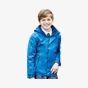 Regatta Junior Kids Dover jacket