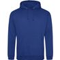 AWDis Just Hoods College Hoodie bright_royal