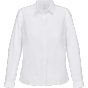 Sol's Bailey women Blanc
