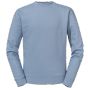 Russell Authentic Sweat mineral_blue