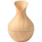 Stamina TULIP beige