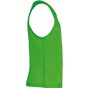 ProAct Chasuble en filet léger multisports enfant fluorescent_green