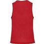 ProAct Chasuble en filet léger multisport unisexe sporty_red