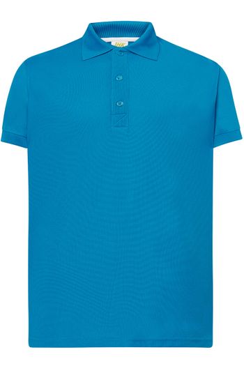Image produit Sport polo pique man
