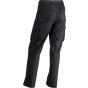 Herock Odin Trousers black