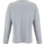 Sol's Legacy lsl Gris chine
