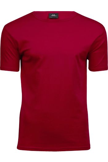 Image produit Interlock Tee