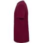AWDis T AWDIS 150 T burgundy