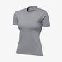 Slazenger Ace Ladies` T-Shirt 150