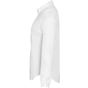 Sol's Blake Women blanc