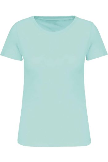 Image produit T-shirt Bio150 IC femme
