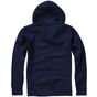 Elevate Sweat Shirts navy