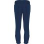 ProAct Pantalon de survêtement enfant sporty_navy