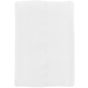 Sol's Bayside 100 blanc