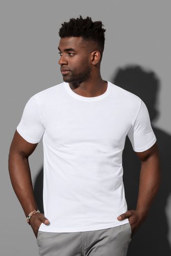 Image produit Morgan Crew Neck