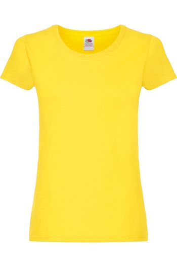 Image produit Original T Lady-Fit