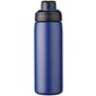 CamelBak Bouteille avec isolation par le vide et couche de cuivre 600ml Chute Mag marine