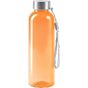 Stamina VALSAN orange