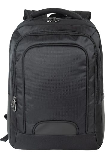 Image produit Sac à dos ordinateur business