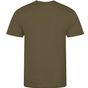 AWDis Just Cool Cool T olive