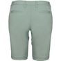 Kariban Bermuda chino femme sage