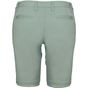 kariban Bermuda chino femme sage