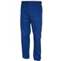 Carson classic workwear Classic Work Pants royal
