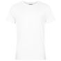 EXCD by Promodoro Tee-shirt pour homme white