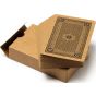 Stamina NAIPE beige
