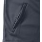 Russell Gilet smart softshell homme french navy