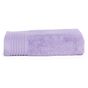 The One Towelling Classic Towel lavender