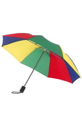 Image produit Pocket Umbrella