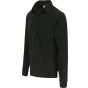 Herock Troja Polo Long Sleeves black