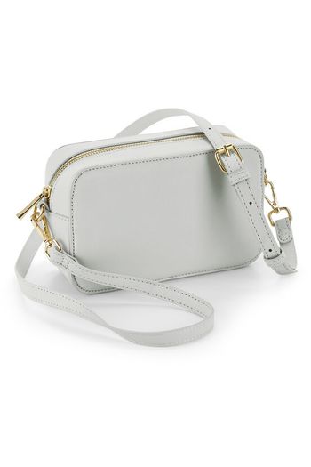 Image produit Sac à Bandoulière Boutique