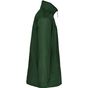 Kariban Coupe-vent forest_green