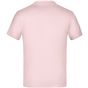 James&Nicholson Junior Basic-T rose