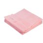 A&R Serviette de visage Towelzz® Light pink