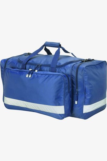 Image produit Jumbo Kit Holdall