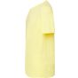 JHK Regular Premium T-shirt light_yellow