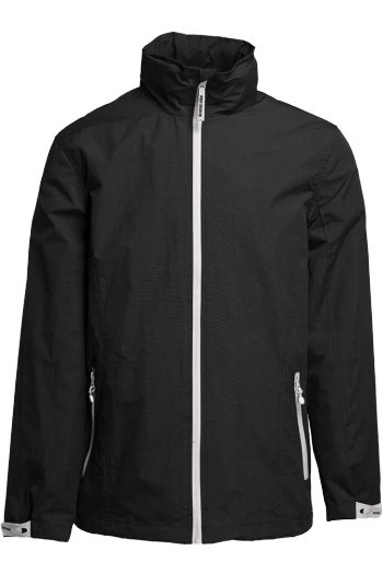 Image produit Adventure